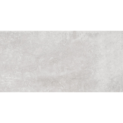 Terravito Calvero wand- en vloertegel - 30x60cm - 9.0mm - Rechthoek - gerectificeerd - Betonlook - mat grijs