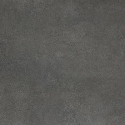 Vtwonen Raw Vloer- en wandtegel 120x120cm 9.5mm R10 porcellanato Anthracite