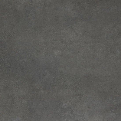 Vtwonen Tegels Raw Vloertegel - 120x120cm - 9.5mm - gerectificeerd - Anthracite