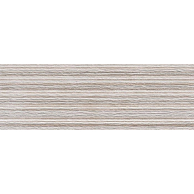 Cifre Ceramica Neutra wandtegel - 30x90cm - Rechthoek - 10.5mm - gerectificeerd - Betonlook - Neutra Relief