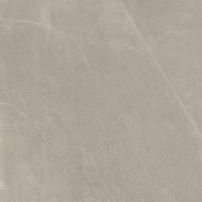 Ceralto Alpina Slate Vloertegel - 90X90 - 10mm - mat - grey