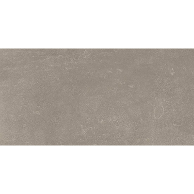 Vtwonen Tegels ReSource Carrelage de sol - 30x60cm - 8.0mm - rectifié - Noto