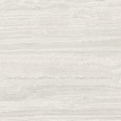 ÉCHANTILLON Terravito Dovaro Carrelage sol et mur - 120x120cm - rectifié - poli Blanc