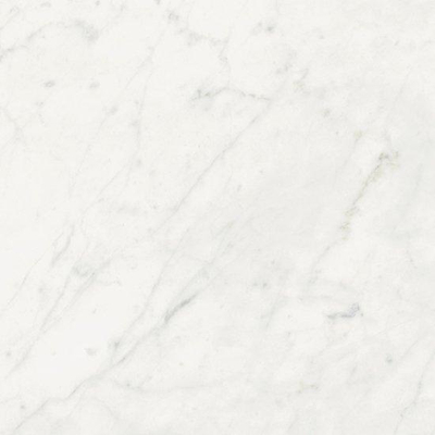 Floorgres Stontech 4 carreaux de sol 80x80cm 10mm pierre rectifiée résistante au gel mate