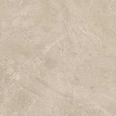 Ceralto Corsino Nova Tegels slabs klein - 120X120 - 8.5mm - mat - marfil