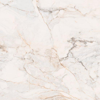 Douglas Jones Marbles Vloertegel - 120x120cm - 10.2mm - gerectificeerd - Gold