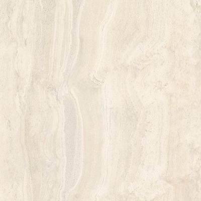 Ceralto Roccato Mineral Vloertegel - 90X90 - 10mm - mat - almond