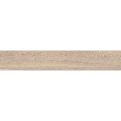 SAMPLE Marazzi Actually Vloertegel - 14.5x90cm - 8.0mm - gerectificeerd - Pearl