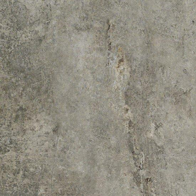 Ceralto Serrano Facet Vloertegel - 59.7x59.7cm - 9.0mm - gerectificeerd - Taupe