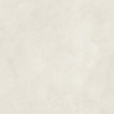 Kronos Materia Vloertegel - 120x120cm - 6.0mm - gerectificeerd - Gesso