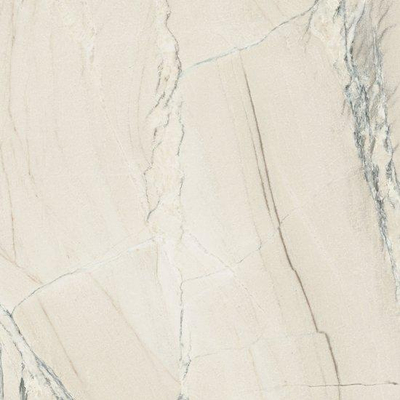 Ceralto Roccato Mineral Vloertegel - 60X60 - 10mm - mat - beige