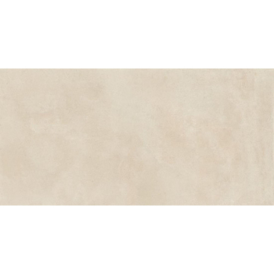 Italgraniti Terre Carreau de sol 600X1200 Avorio 9Mm Mat Ret.R10