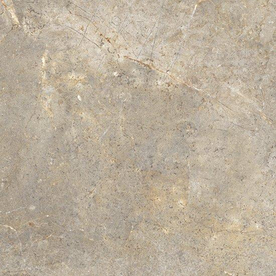 Ceralto Palazzo Vein Vloertegel - 120x120cm - 9.5mm - gerectificeerd - Everbrown