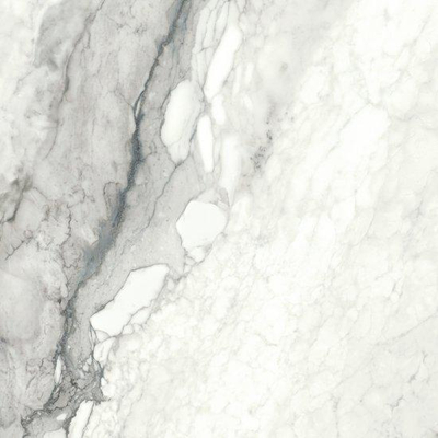 Ceralto Roccato Mineral Carrelage de sol - 90X90 - 10mm - mat - blanc