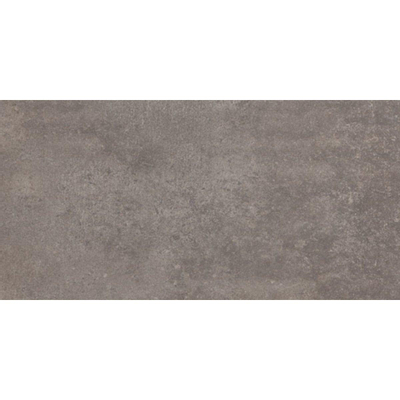 Ceralto Quercio Plank Carreau de sol - 30x60cm - 8.8mm - rectifié - Musk