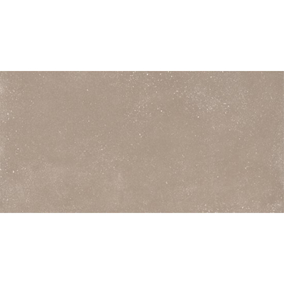 Ceralto Ivarno Core Vloertegel - 60X120 - 6.5mm - mat - beige