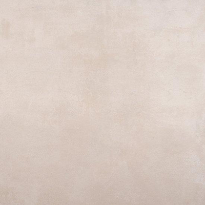 Ragno Clayton Carrelage de sol 1000X1000 Fabric 8,5mm Mat Ret.R10