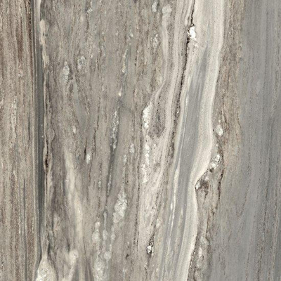 Ceralto Alabro Vein Carrelage de sol - 60x60cm - 10.0mm - rectifié - Tropical