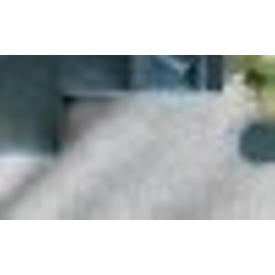 Terravito Damico Carrelage sol et mur - 120x120cm - rectifié - mat Gris