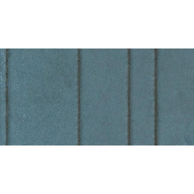 Marazzi Terramater Vloertegel - 18.6x37.5cm - 14.0mm - Laguna