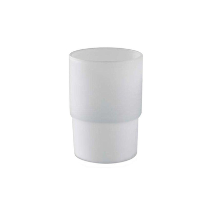 Haceka Kosmos beker glas