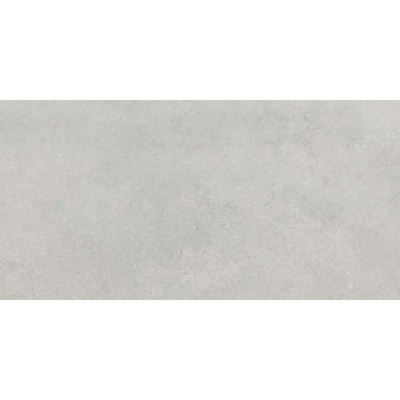 ÉCHANTILLON Baldocer Cerámica Carreau mural Arkety Steel Rectifié Aspect béton Mat Gris