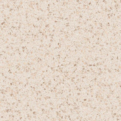 Marazzi Frammento Vloertegel - 60x60cm - 9.0mm - gerectificeerd - Cotto