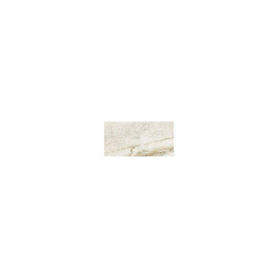 Floorgres Walks 1.0 Carrelage de sol - 40x80cm - 10.0mm - rectifié - White