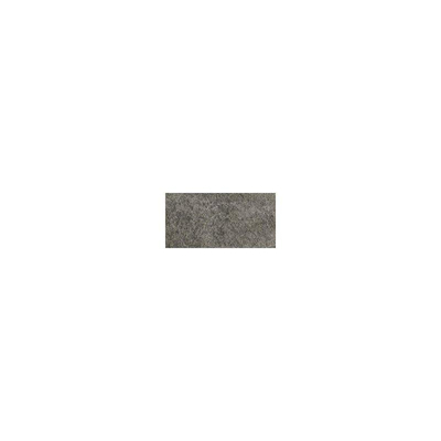 Floorgres Walks 1.0 Carrelage de sol - 40x80cm - 10,0mm - rectifié - gris