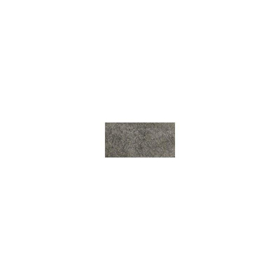 Floorgres Walks 1.0 Carrelage de sol - 40x80cm - 10.0mm - rectifié - gris