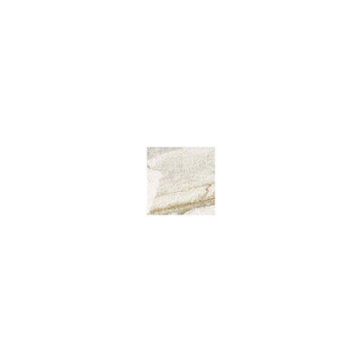 Floorgres Walks 1.0 Carrelage de sol - 60x60cm - 10.0mm - rectifié - Blanc