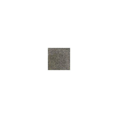 Ceralto Ravello Mini Carrelage de sol - 60x60cm - 10.0mm - rectifié - Gris