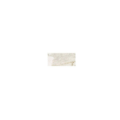 Ceralto Ravello Mini Carrelage de sol - 30x60cm - 10.0mm - rectifié - White