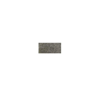 Ceralto Ravello Mini Carreau de sol - 30x60cm - 10.0mm - rectifié - gris