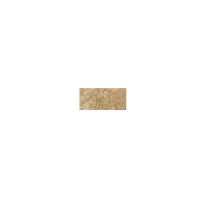 Floorgres Walks 1.0 Carrelage de sol et de mur 30x60cm 10mm rectifié R11 porcellanato Beige