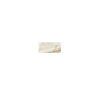 Ceralto Ravello Mini Carrelage de sol - 30x60cm - 10.0mm - rectifié - Blanc