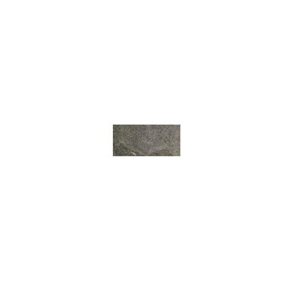Ceralto Ravello Mini Carrelage de sol - 30x60cm - 10.0mm - rectifié - gris