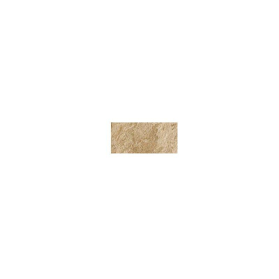Floorgres Walks 1.0 Carrelage de sol - 30x60cm - 10.0mm - rectifié - beige