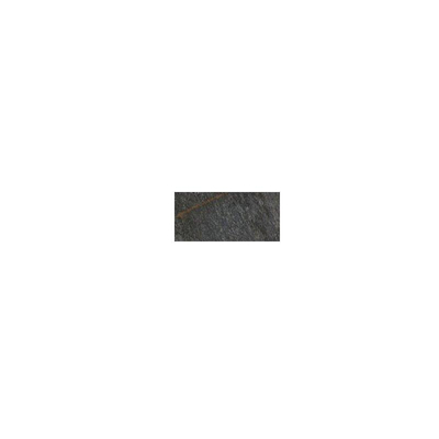 Floorgres Walks 1.0 Carrelage de sol - 30x60cm - 10.0mm - rectifié - Black