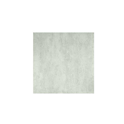 Ceralto Orsini Concrete Carrelage de sol - 60x60cm - 9.5mm - rectifié - Bianco