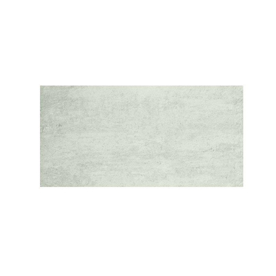 Ceralto Orsini Concrete Carrelage de sol - 30x60cm - 9.5mm - rectifié - Bianco