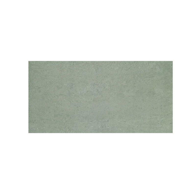 Ragno Concept Carrelage de sol et mural 30x60cm 9.5mm rectifié R10 porcellanato Greige