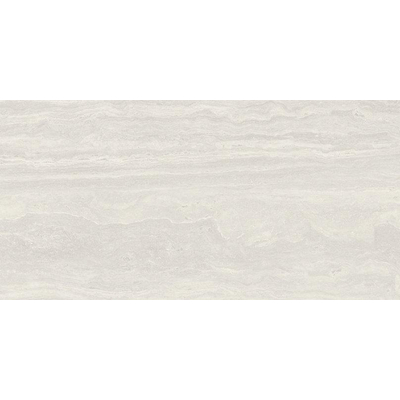 Baldocer Ceramica Venice Carrelage sol et mural - rectifié - 60x120cm