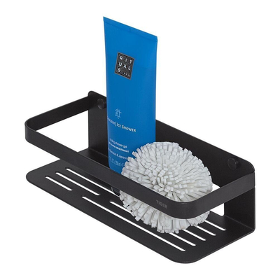 Tiger Caddy Douchemand Zwart 24x7x10.6cm