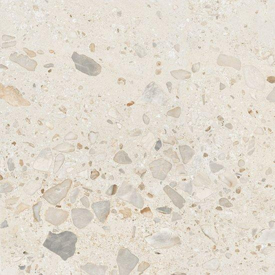 Douglas Jones Tinct Carrelage de sol - 90x90cm - 9.0mm - rectifié - Sassi avorio p