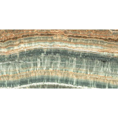 Ceralto Alabro Vein Vloertegel - 60x120cm - 9.0mm - gerectificeerd - Mint