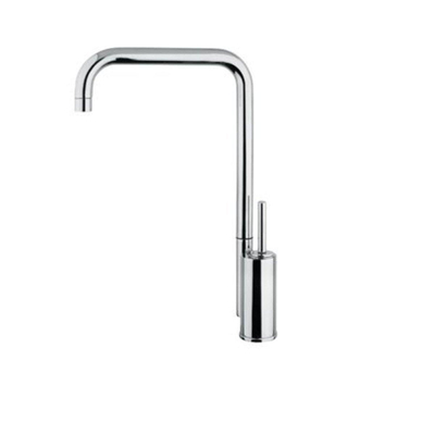 Plieger Joy mitigeur de cuisine chrome