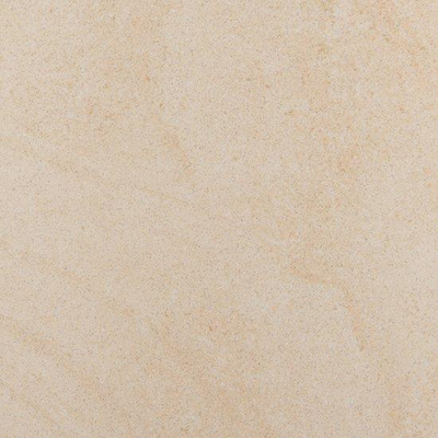 Rako Kaamos Carreau de sol 445X445 8mm Mat Ret.R10