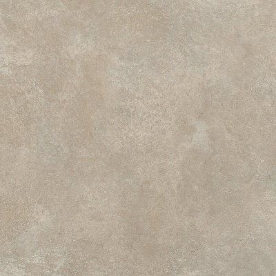 ÉCHANTILLON Terravito Elzino carreau mural et de sol - 120x120cm - rectifié - Aspect pierre naturelle - Grey mat (gris)