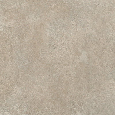 Fap Ceramiche Nobu wand- en vloertegel - 120x120cm - gerectificeerd - Natuursteen look - Grey mat (grijs)